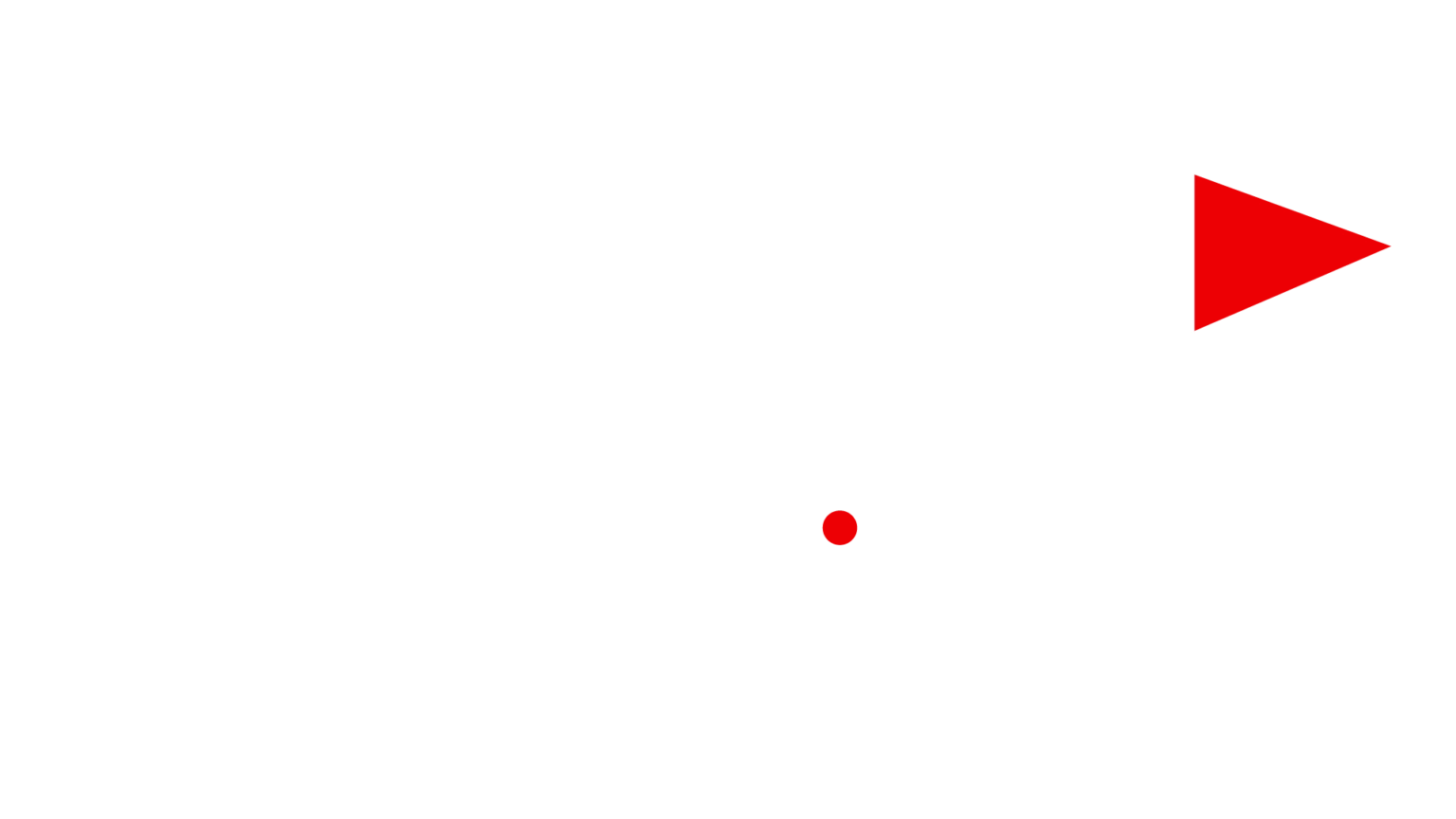 Decade