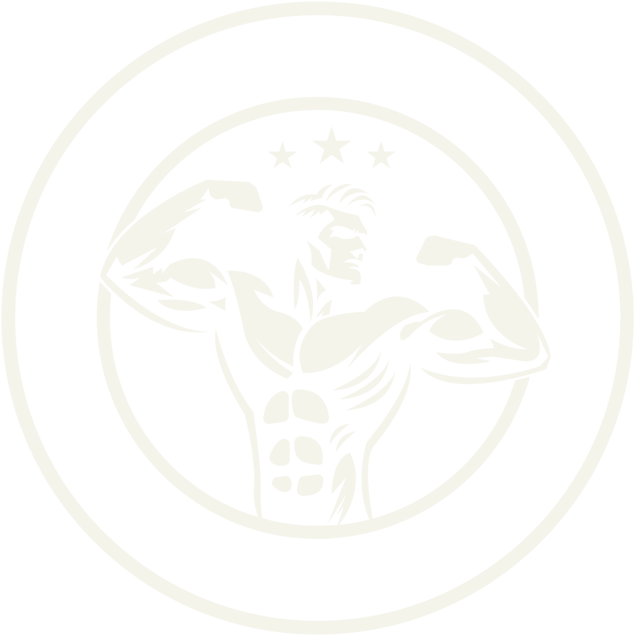 Fast Af Training